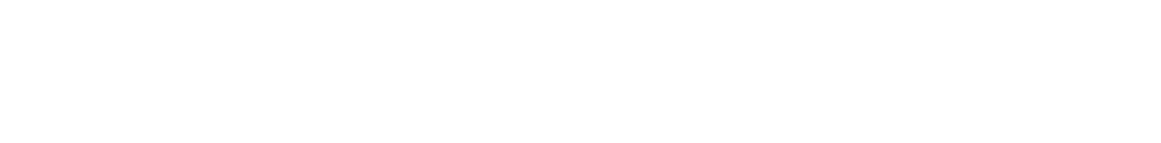 Logo Stoller