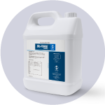 Bio-Forge Advance