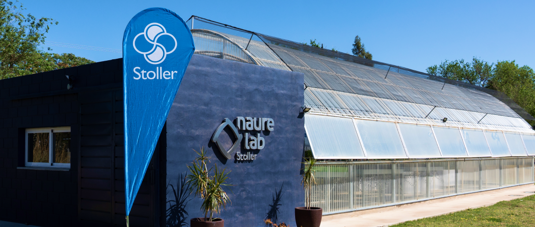 Naure Lab