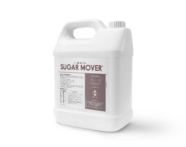 Sugar Mover  