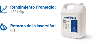 nutrimins