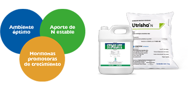 nutrimins